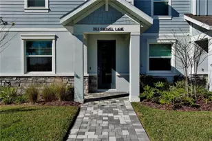 1912 Swivel Ln, Sarasota, FL 34240 - Photo 1