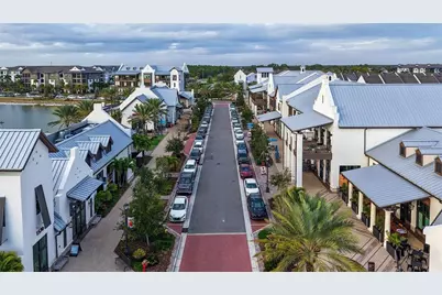 1912 Swivel Lane, Sarasota, FL 34240 - Photo 47