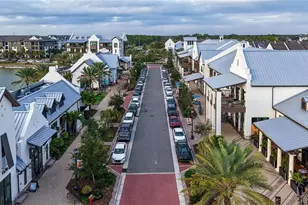 1912 Swivel Ln, Sarasota, FL 34240 - Photo 47