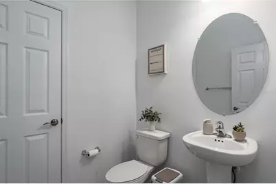 1912 Swivel Lane, Sarasota, FL 34240 - Photo 13