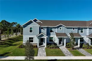 1912 Swivel Ln, Sarasota, FL 34240 - Photo 27