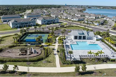 1912 Swivel Lane, Sarasota, FL 34240 - Photo 43