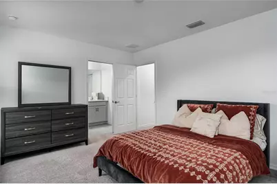 1912 Swivel Lane, Sarasota, FL 34240 - Photo 17