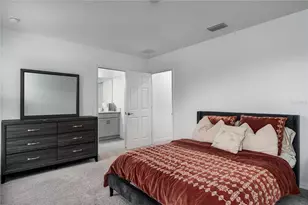 1912 Swivel Ln, Sarasota, FL 34240 - Photo 17