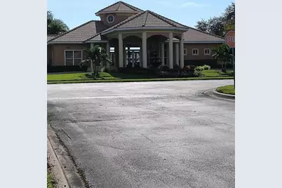 6993 74th Street Circle E, Bradenton, FL 34203 - Photo 13