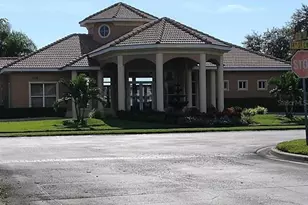 6993 74th St Cir E, Bradenton, FL 34203 - Photo 13