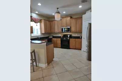 6993 74th Street Circle E, Bradenton, FL 34203 - Photo 5