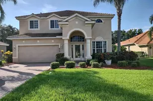 6993 74th St Cir E, Bradenton, FL 34203 - Photo 1