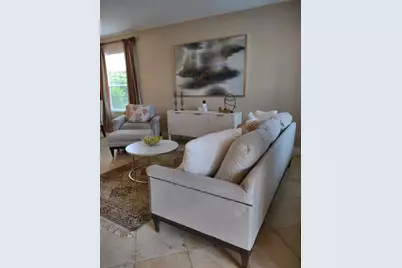 6993 74th Street Circle E, Bradenton, FL 34203 - Photo 3