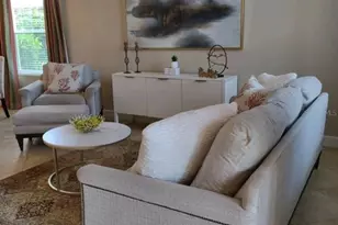 6993 74th St Cir E, Bradenton, FL 34203 - Photo 3