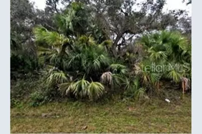 Ocarina Road, North Port, FL 34291 - Photo 1