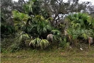 Ocarina Rd, North Port, FL 34291 - Photo 1