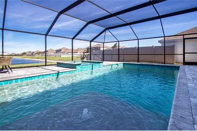 5456 Logan Cave Avenue, Wimauma, FL 33598 - Photo 47