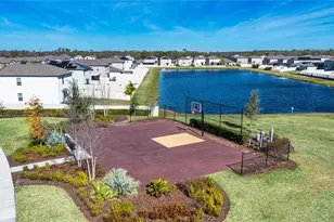 5456 Logan Cave Ave, Wimauma, FL 33598 - Photo 55