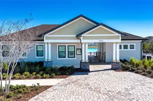 5456 Logan Cave Ave, Wimauma, FL 33598 - Photo 53