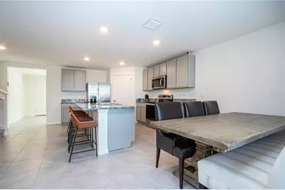 5456 Logan Cave Avenue, Wimauma, FL 33598 - Photo 21