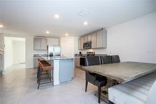 5456 Logan Cave Ave, Wimauma, FL 33598 - Photo 21