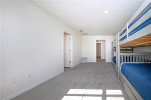 5456 Logan Cave Ave, Wimauma, FL 33598 - Photo 35