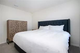 5456 Logan Cave Ave, Wimauma, FL 33598 - Photo 45