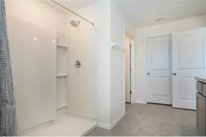 5456 Logan Cave Avenue, Wimauma, FL 33598 - Photo 37