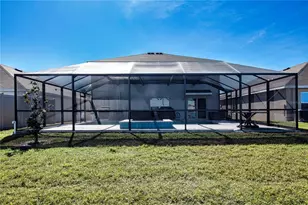 5456 Logan Cave Ave, Wimauma, FL 33598 - Photo 49