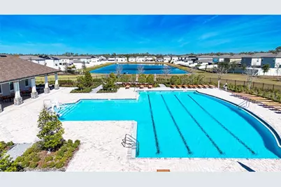 5456 Logan Cave Avenue, Wimauma, FL 33598 - Photo 57