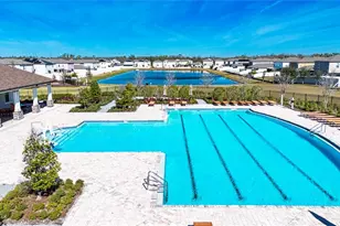 5456 Logan Cave Ave, Wimauma, FL 33598 - Photo 57