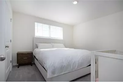 5456 Logan Cave Avenue, Wimauma, FL 33598 - Photo 39