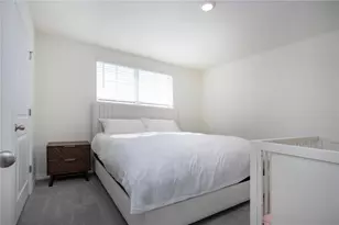 5456 Logan Cave Ave, Wimauma, FL 33598 - Photo 39