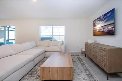 5456 Logan Cave Avenue, Wimauma, FL 33598 - Photo 15