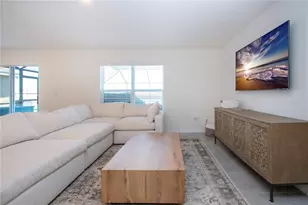 5456 Logan Cave Ave, Wimauma, FL 33598 - Photo 15