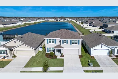 5456 Logan Cave Avenue, Wimauma, FL 33598 - Photo 1