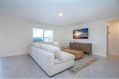 5456 Logan Cave Avenue, Wimauma, FL 33598 - Photo 13