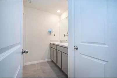 5456 Logan Cave Avenue, Wimauma, FL 33598 - Photo 41