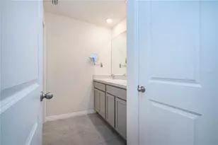 5456 Logan Cave Ave, Wimauma, FL 33598 - Photo 41