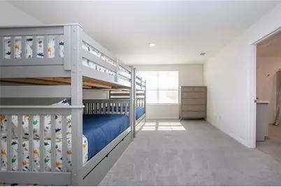 5456 Logan Cave Avenue, Wimauma, FL 33598 - Photo 33