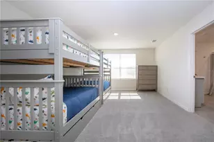 5456 Logan Cave Ave, Wimauma, FL 33598 - Photo 33