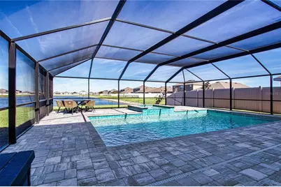 5456 Logan Cave Avenue, Wimauma, FL 33598 - Photo 3