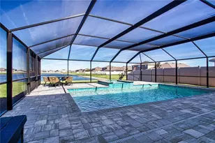 5456 Logan Cave Ave, Wimauma, FL 33598 - Photo 3