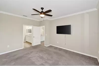 11705 Bluebird Place, Lakewood Ranch, FL 34211 - Photo 13