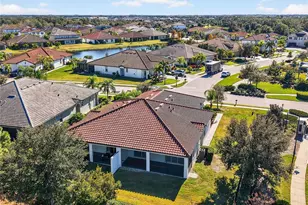 11705 Bluebird Pl, Lakewood Ranch, FL 34211 - Photo 33