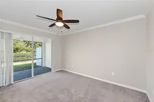 11705 Bluebird Pl, Lakewood Ranch, FL 34211 - Photo 9