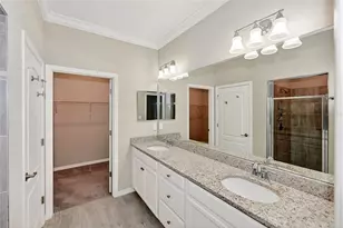 11705 Bluebird Pl, Lakewood Ranch, FL 34211 - Photo 15