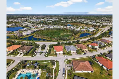11705 Bluebird Place, Lakewood Ranch, FL 34211 - Photo 39