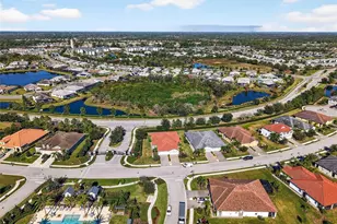 11705 Bluebird Pl, Lakewood Ranch, FL 34211 - Photo 39