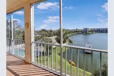 3424 Lake Bayshore Drive #405 BUILDING P, Bradenton, FL 34205 - Photo 15