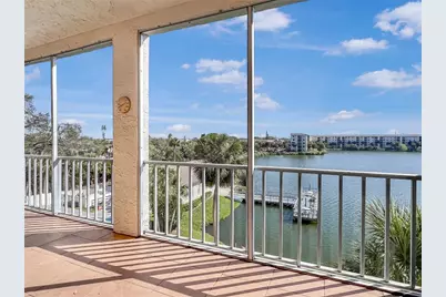 3424 Lake Bayshore Drive #405 BUILDING P, Bradenton, FL 34205 - Photo 1