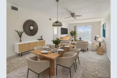 3424 Lake Bayshore Drive #405 BUILDING P, Bradenton, FL 34205 - Photo 3