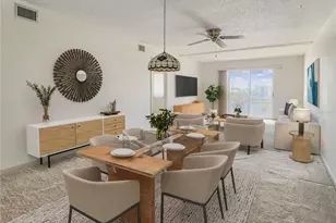 3424 Lake Bayshore Dr, Bradenton, FL 34205 - Photo 3