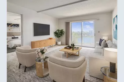 3424 Lake Bayshore Drive #405 BUILDING P, Bradenton, FL 34205 - Photo 5